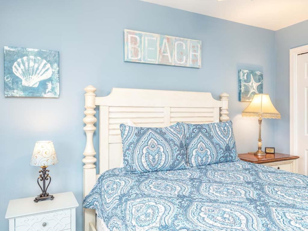 Bee By The Sea Apartment Tybee Island Ngoại thất bức ảnh
