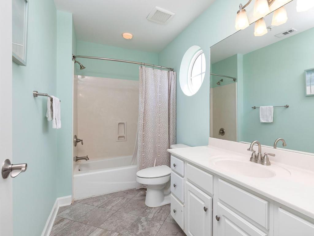 Bee By The Sea Apartment Tybee Island Ngoại thất bức ảnh