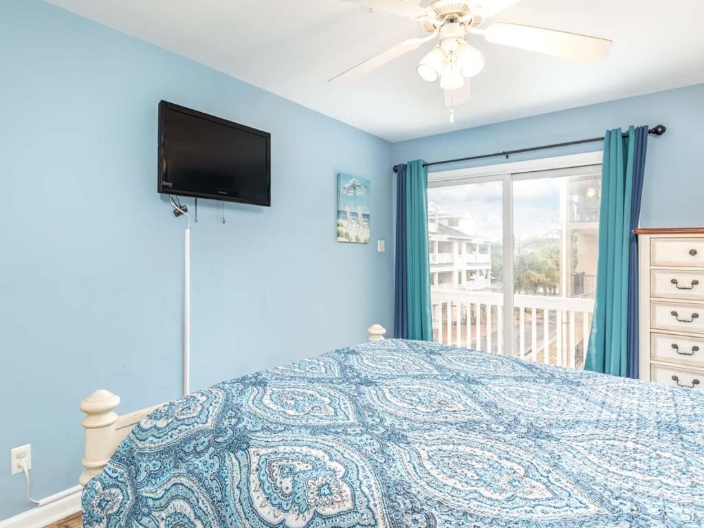 Bee By The Sea Apartment Tybee Island Ngoại thất bức ảnh