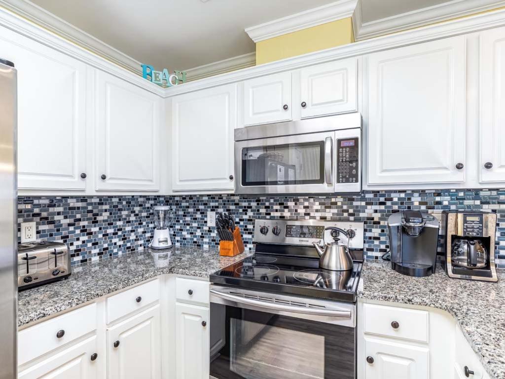 Bee By The Sea Apartment Tybee Island Ngoại thất bức ảnh