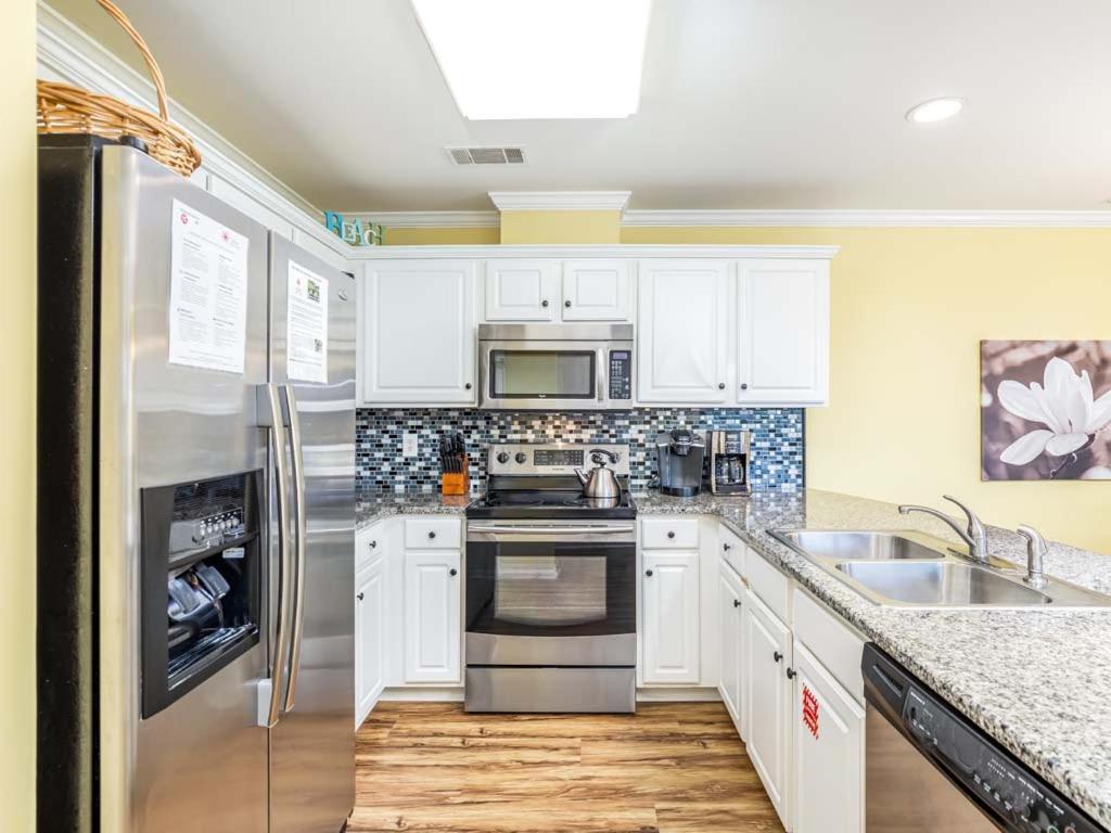Bee By The Sea Apartment Tybee Island Ngoại thất bức ảnh