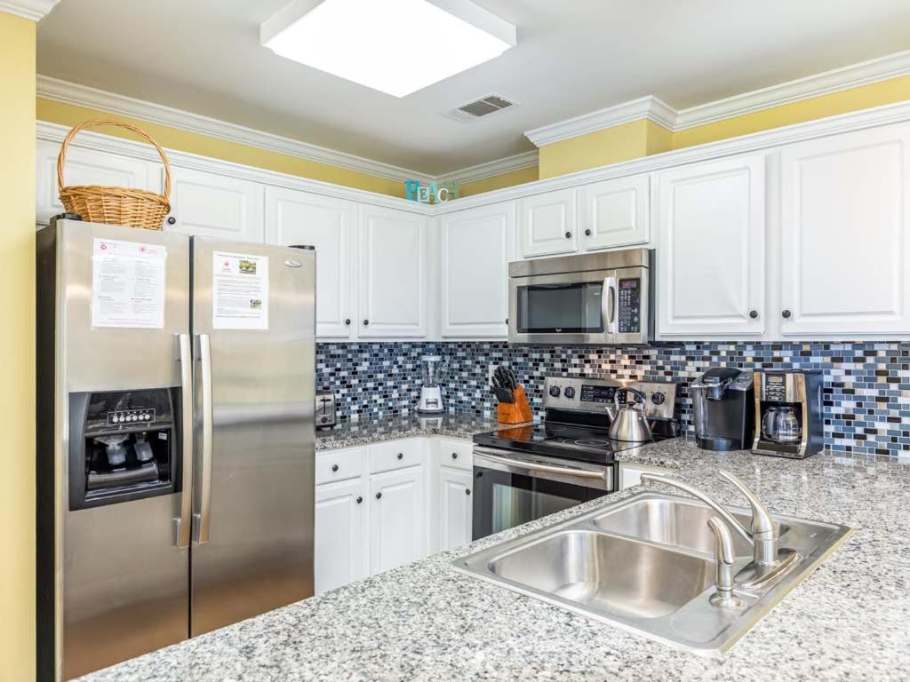 Bee By The Sea Apartment Tybee Island Ngoại thất bức ảnh